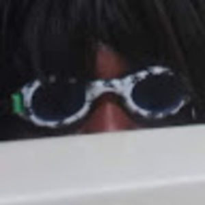 Meet your Posher, Br3